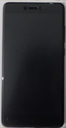 Мобильный телефон Xiaomi Redmi Note 4 4/64GB Gold фото от покупателей 11
