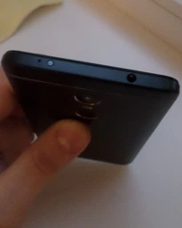 Мобильный телефон Xiaomi Redmi Note 4 4/64GB Gold фото от покупателей 10