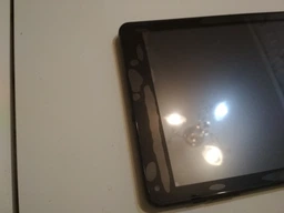 Планшет Sigma mobile X-style Tab A102 Black фото від покупців 5
