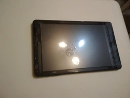 Планшет Sigma mobile X-style Tab A102 Black фото від покупців 4