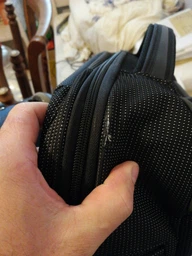 Сумка Thule Crossover 87L Rolling Duffel Black (TH 3201094)