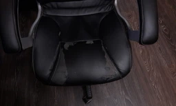 Кресло Nowy Styl VERONA ordf P ECO-30 фото от покупателей 4