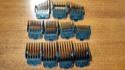 Тример для бороди та вусів REMINGTON HC5880 фото від покупців 8