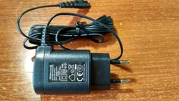 Тример для бороди та вусів REMINGTON HC5880 фото від покупців 2