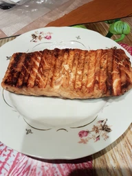 Гриль TEFAL OptiGrill GC702D34 фото от покупателей 6