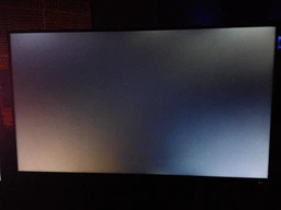 Монитор 24" LG 24MP68VQ-P фото от покупателей 14