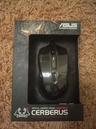 Материнская плата Asus ROG Strix Z370-H Gaming (s1151, Intel Z370, PCI-Ex16) фото от покупателей 2
