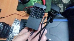 Набор вентиряторов и подсветки для корпуса QUBE RGB Aura Lights (RGB_AURA_KITv01) фото от покупателей 9