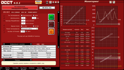 Компьютер ARTLINE Gaming X47 v10 (X47v10) фото от покупателей 9