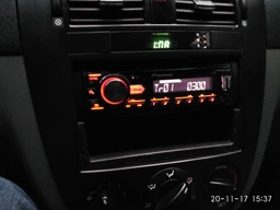 Автомагнитола Pioneer MVH-09UB фото от покупателей 5