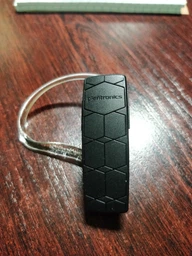Bluetooth-гарнитура Plantronics Explorer 50 (202340-05)