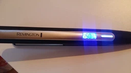 Выпрямитель для волос REMINGTON S6500 E51 фото от покупателей 8