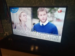 Телевизор Mystery MTV-3231LT2 фото от покупателей 14