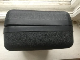 Автокомпрессор Daewoo DW 55 Plus с набором для ремонта шин фото от покупателей 12