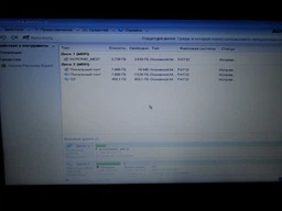 Ноутбук HP 250 G5 (X0P75ES) Black фото от покупателей 3
