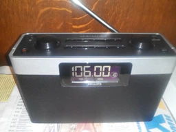 Philips AE2430/12 фото від покупців 4