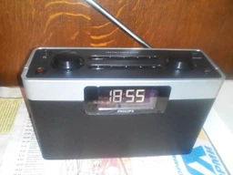 Philips AE2430/12 фото від покупців 5