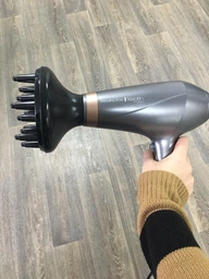 Фен Remington Keratin Protect AC8820 фото от покупателей 4