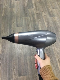 Фен Remington Keratin Protect AC8820 фото от покупателей 3