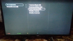 Телевизор Philips 49PUS6412/12 фото от покупателей 15