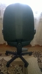 Крісло Nowy Styl STANDART GTP PM60 C-38