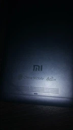Мобильный телефон Xiaomi Redmi 4A 2/16GB Grey фото от покупателей 9