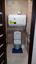 Бойлер Zanussi ZWH/S 80 Smalto фото від покупців 10