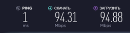 Маршрутизатор Xiaomi Mi WiFi Router 3G White фото от покупателей 17