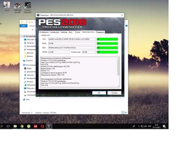 Видеокарта Asus PCI-Ex GeForce GT 710 2GB GDDR5 (64bit) (954/5012) (VGA, DVI, HDMI) (GT710-SL-2GD5) фото от покупателей 4