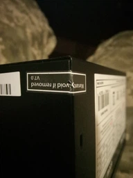 Блок питания Xilence Red Wing Series R7 600W (XP600R7) фото от покупателей 4