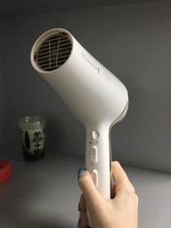 Фен Remington AC9140