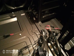 Корпус GameMax G530 фото от покупателей 2