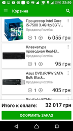Видеокарта Gigabyte PCI-Ex GeForce GTX 1060 Windforce OC 6GB GDDR5 (192bit) (1556/8008) (2 x DVI, HDMI, DisplayPort) (GV-N1060WF2OC-6GD) фото от покупателей 17