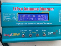 Аккумуляторная батарея Enot NP5.0-12 12V 5Ah (NP5.0-12/no VAT) фото от покупателей 8