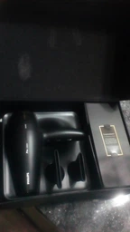 Фен PHILIPS HPS920/00 фото від покупців 6