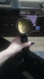 Фен PHILIPS HPS920/00 фото від покупців 2