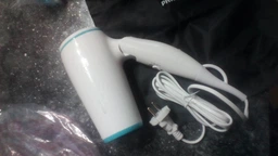 Фен PHILIPS EssentialCare BHD006/00