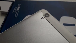 Планшет EvroMedia Play Pad 3G Goo фото от покупателей 9
