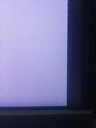 Монитор 23.8" AOC i2490Pxqu/bt фото от покупателей 11