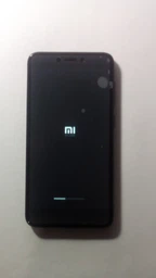 Мобільний телефон Xiaomi Redmi 4X 2/16GB Black фото від покупців 16