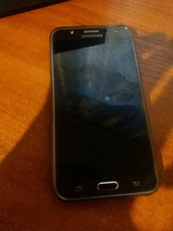 Мобильный телефон Samsung Galaxy J7 J700H/DS Gold + чехол + защитное стекло! фото от покупателей 4