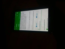 Мобильный телефон Samsung Galaxy J7 J700H/DS Gold + чехол + защитное стекло! фото от покупателей 5