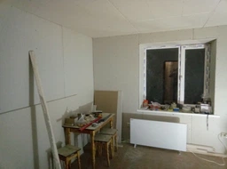 Инфракрасный конвектор TERMOPLAZA TP 475 (Термоплаза ТП 475) фото от покупателей 18