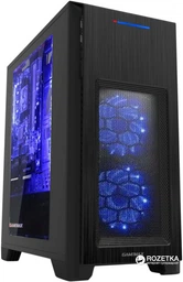Материнська плата MSI B350 Gaming Plus (sAM4, AMD B350, PCI-Ex16) фото від покупців 11