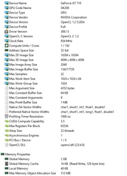 Видеокарта Asus GeForce GT 710 2GB GDDR5 (GT710-SL-2GD5-BRK) фото от покупателей 12