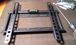 Кронштейн UniBracket 42" BZ03-20 фото від покупців 15