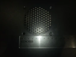 Вентилятор ARCTIC F8 (AFACO-08000-GBA01) фото от покупателей 1
