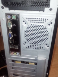 Материнская плата Asus H110M-A/M.2 (s1151, Intel H110, PCI-Ex16) фото от покупателей 2