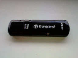 Флеш память USB Transcend JetFlash 750 32GB USB 3.1 Gen1 Black (TS32GJF750K) фото от покупателей 13
