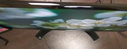 Монитор 27" LG 27MP68HM-P фото от покупателей 5